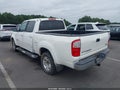 2005 Toyota Tundra — photo 3 of 16 | VIN 5TBET34135S475270