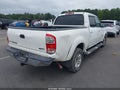 2005 Toyota Tundra — photo 4 of 16 | VIN 5TBET34135S475270