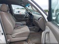 2005 Toyota Tundra — photo 5 of 16 | VIN 5TBET34135S475270