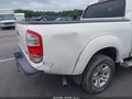 2005 Toyota Tundra — photo 6 of 16 | VIN 5TBET34135S475270
