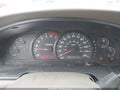 2005 Toyota Tundra — photo 7 of 16 | VIN 5TBET34135S475270