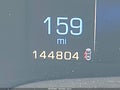 2015 Cadillac SRX — photo 15 of 17 | VIN 3GYFNBE30FS633619