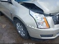 2015 Cadillac SRX — photo 17 of 17 | VIN 3GYFNBE30FS633619