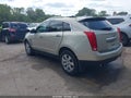 2015 Cadillac SRX — photo 3 of 17 | VIN 3GYFNBE30FS633619
