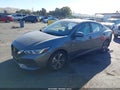 2023 Nissan Sentra — photo 2 of 16 | VIN 3N1AB8CV5PY254603