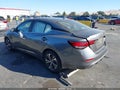 2023 Nissan Sentra — photo 3 of 16 | VIN 3N1AB8CV5PY254603