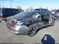 2023 Nissan Sentra — photo 4 of 16 | VIN 3N1AB8CV5PY254603