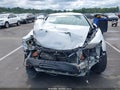 2012 Honda Accord — photo 12 of 16 | VIN 1HGCP2F61CA035811