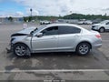 2012 Honda Accord — photo 14 of 16 | VIN 1HGCP2F61CA035811