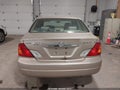 2002 Toyota Avalon — photo 15 of 15 | VIN 4T1BF28B72U267197