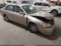 2002 Toyota Avalon — photo 1 of 15 | VIN 4T1BF28B72U267197