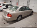 2002 Toyota Avalon — photo 4 of 15 | VIN 4T1BF28B72U267197