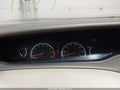 2002 Toyota Avalon — photo 7 of 15 | VIN 4T1BF28B72U267197