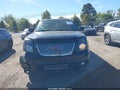 2007 GMC Yukon XL — photo 12 of 16 | VIN 1GKFK668X7J333853