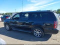 2007 GMC Yukon XL — photo 14 of 16 | VIN 1GKFK668X7J333853