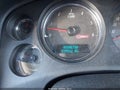 2007 GMC Yukon XL — photo 15 of 16 | VIN 1GKFK668X7J333853