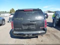 2007 GMC Yukon XL — photo 16 of 16 | VIN 1GKFK668X7J333853