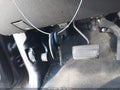 2007 GMC Yukon XL — photo 11 of 16 | VIN 1GKFK668X7J333853