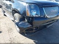 2007 GMC Yukon XL — photo 6 of 16 | VIN 1GKFK668X7J333853