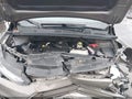 2021 Chevrolet Trax — photo 10 of 17 | VIN KL7CJPSB7MB351156