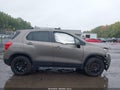 2021 Chevrolet Trax — photo 14 of 17 | VIN KL7CJPSB7MB351156
