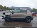 2021 Chevrolet Trax — photo 15 of 17 | VIN KL7CJPSB7MB351156