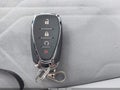 2021 Chevrolet Trax — photo 11 of 17 | VIN KL7CJPSB7MB351156