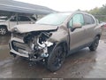 2021 Chevrolet Trax — photo 2 of 17 | VIN KL7CJPSB7MB351156