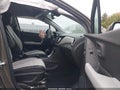 2021 Chevrolet Trax — photo 5 of 17 | VIN KL7CJPSB7MB351156