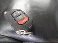 2018 Jeep Wrangler Unlimited — photo 11 of 16 | VIN 1C4HJXFN7JW215028
