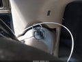 2003 Toyota Corolla — photo 11 of 11 | VIN 1NXBR32E83Z087020