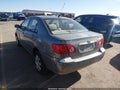 2003 Toyota Corolla — photo 3 of 11 | VIN 1NXBR32E83Z087020