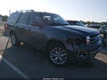 2015 Ford Expedition — photo 1 of 16 | VIN 1FMJU1KT8FEF27717