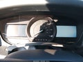 2015 Ford Expedition — photo 7 of 16 | VIN 1FMJU1KT8FEF27717
