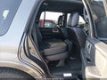 2015 Ford Expedition — photo 8 of 16 | VIN 1FMJU1KT8FEF27717