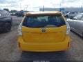 2014 Toyota Prius V — photo 16 of 18 | VIN JTDZN3EU6EJ008465