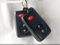 2014 Toyota Prius V — photo 11 of 18 | VIN JTDZN3EU6EJ008465