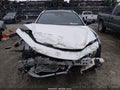 2025 Toyota Crown — photo 12 of 16 | VIN JTDACAAJ3S3012315
