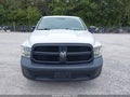2017 Ram 1500 — photo 12 of 16 | VIN 1C6RR6KG8HS781786