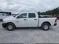 2017 Ram 1500 — photo 14 of 16 | VIN 1C6RR6KG8HS781786