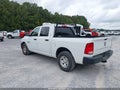 2017 Ram 1500 — photo 3 of 16 | VIN 1C6RR6KG8HS781786