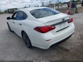2019 Infiniti Q70 — photo 3 of 16 | VIN JN1BY1AP8KM500098