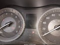 2019 Infiniti Q70 — photo 7 of 16 | VIN JN1BY1AP8KM500098