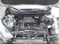 2018 Honda CR-V — photo 10 of 22 | VIN 2HKRW2H52JH675564