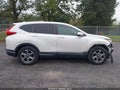 2018 Honda CR-V — photo 14 of 22 | VIN 2HKRW2H52JH675564