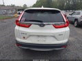 2018 Honda CR-V — photo 17 of 22 | VIN 2HKRW2H52JH675564