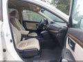 2018 Honda CR-V — photo 5 of 22 | VIN 2HKRW2H52JH675564