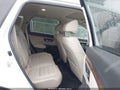 2018 Honda CR-V — photo 8 of 22 | VIN 2HKRW2H52JH675564