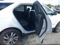2024 Chevrolet Equinox — photo 8 of 18 | VIN 3GNAXUEG4RS153202