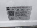 2024 Chevrolet Equinox — photo 9 of 18 | VIN 3GNAXUEG4RS153202